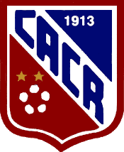 CA Carlos Renaux