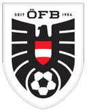 Austria (w) U16