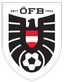 Austria (w) U16