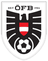 Austria (w) U16