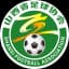 Shanxi U18