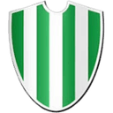 सानजस्टिनो