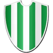 सानजस्टिनो