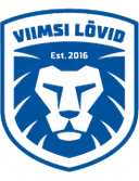 Viimsi Lovid