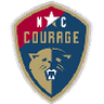 North Carolina (w)