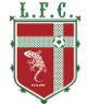 Lagarto Youth