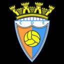 Estarreja