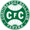 Coritiba PR (Youth)