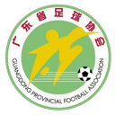 Guangdong U18 Women