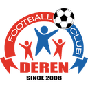 Deren FC