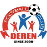 Deren FC