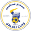 Qalali