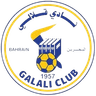 Qalali