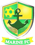 Marines FC Gisenyi