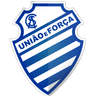 CSA U20