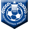 Prevalje