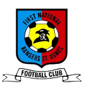 FN Rangers
