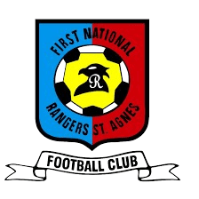 FN Rangers