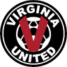 ভার্জিনিয়া ইউনাইটেড U23