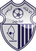 إتحاد طنجة للسيدات