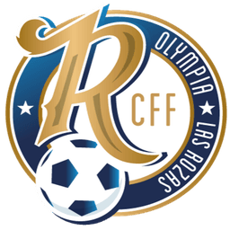 CFF Olympia Las Rozas Women