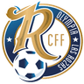 CFF Olympia Las Rozas Women