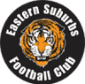 Eastern Suburbs Brisbane