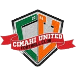 Cimahi United
