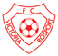 Victoria Rosport