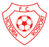 Victoria Rosport