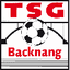TSG Backnang