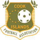 Cook Islands U16 (W)