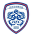 Shanghai Tongji University