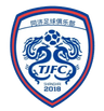 Shanghai Tongji University