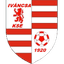 Ivancsa