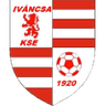 Ivancsa