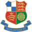 Wealdstone FC