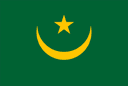 موريتانيا
