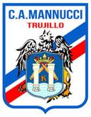 Carlos Mannucci Reserves