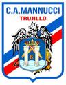 Carlos Mannucci Reserves