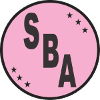 Sport Boys Reserves