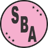 Sport Boys Reserves