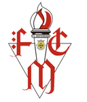 Mosteirense