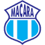 Macara (w)