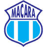 Macara (w)