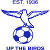 Blue Waters FC