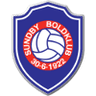 Nr. sundby