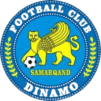 دينامو سمرقند