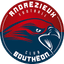Andreieux U19