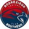 Andreieux U19